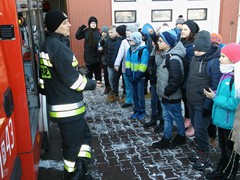 Ognik 2018 (13)